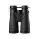 Бинокль GAUT Atlas 12x50 Waterproof, призмы Roof, арт.: GA1250G IPX6 (GAW1250G) [GAUT]